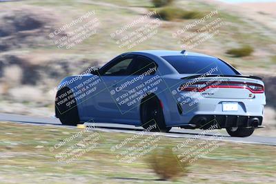 media/Jan-28-2023-VIP Trackdays (Sat) [[a595df8d2e]]/C group/2B/